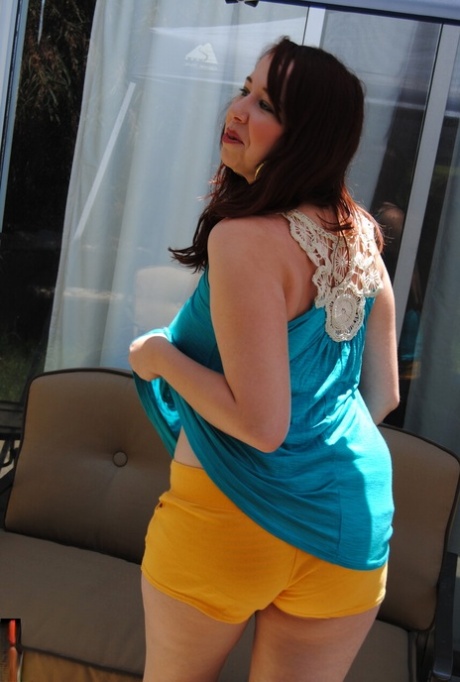 ebony bbw sloppy head hot galleries