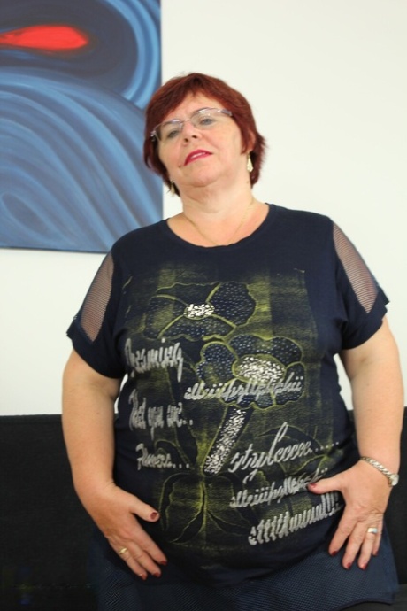 fat woman sex position sexy pic