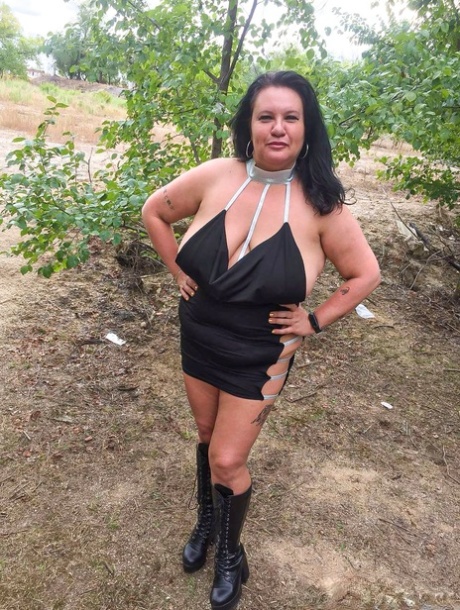 thick latina nerd beautiful porn photos