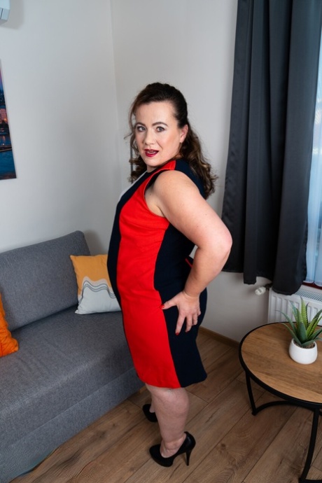 gigantic fat ass hd pic