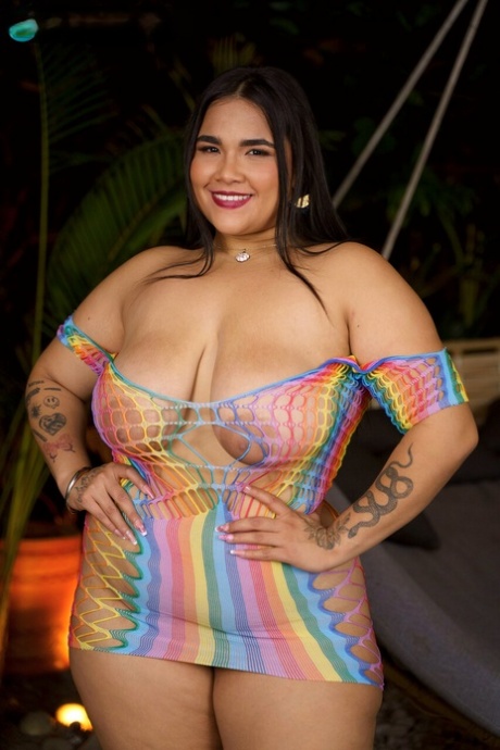 fat ass fucking vedieo free naked pictures