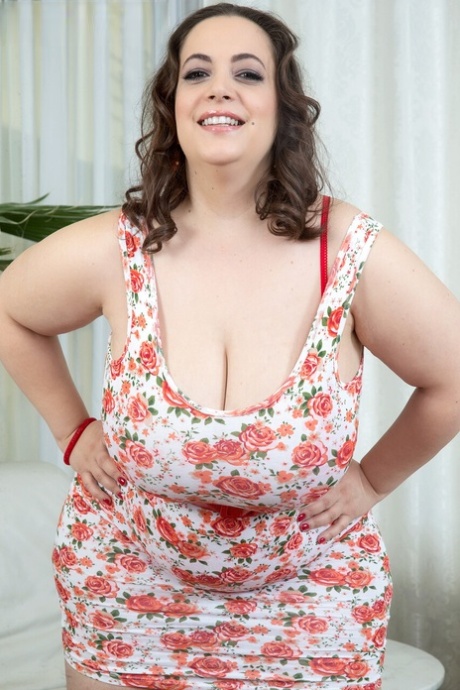 fat black homemade porn beautiful pics