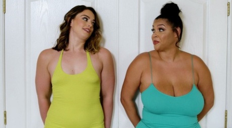 bbw sexfight free naked pictures