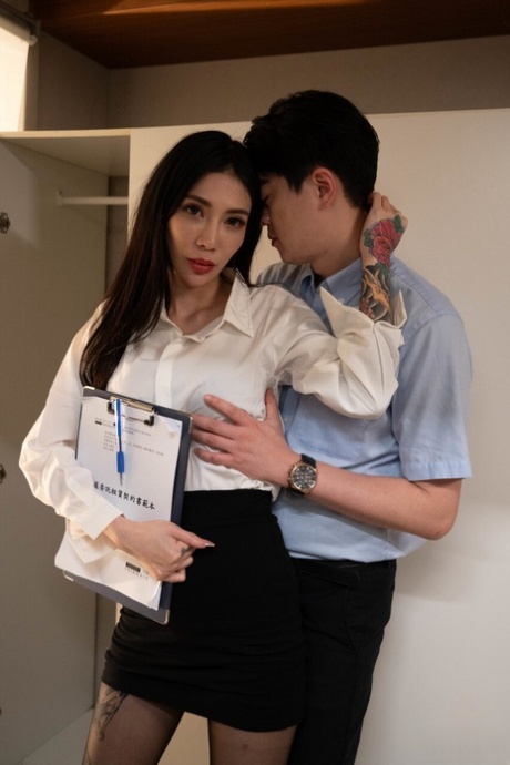 bbw lezbiyen sex picture
