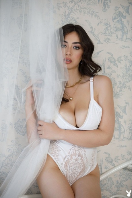 sex in hammock bbw erotic galleries