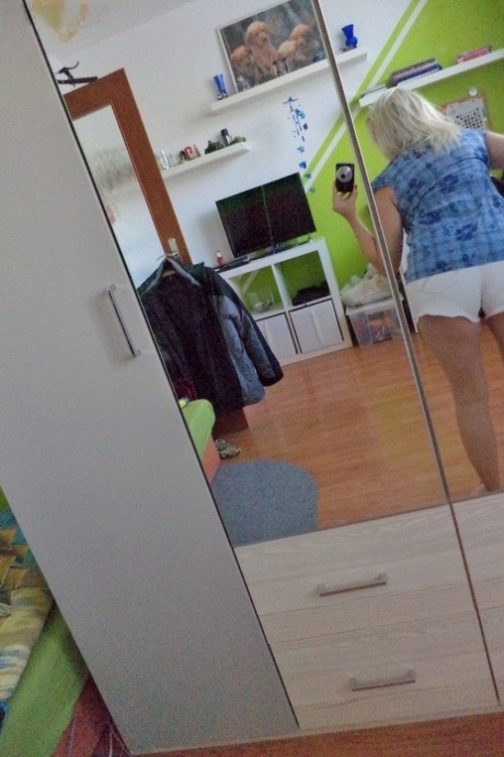 fat booty teens porn picture