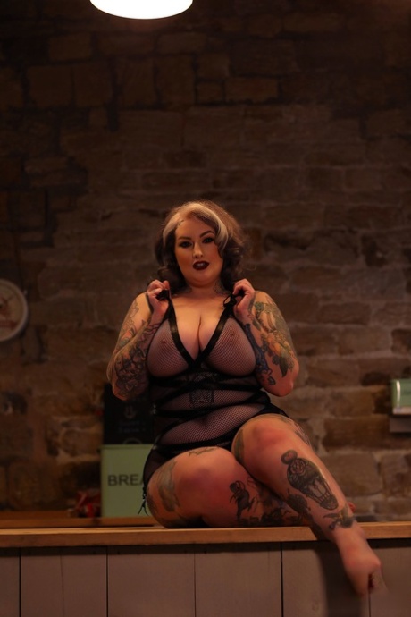 fucking a big booty in quarantine nice img