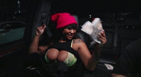 hot ebony with big asshole hot porn pics