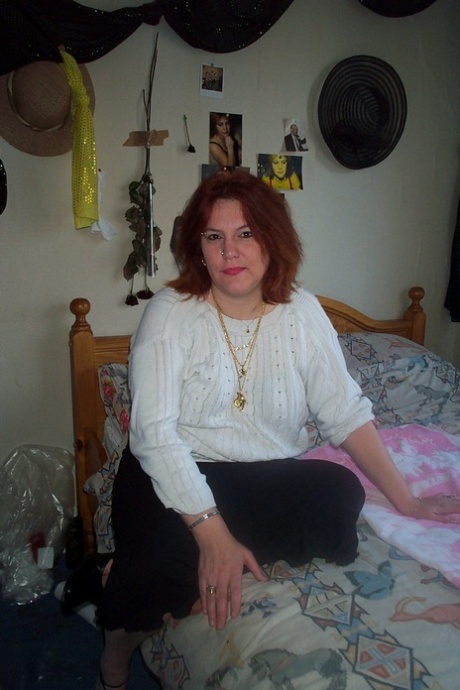 cute aunty fuck big ass exclusive img