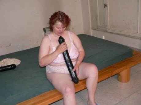 baby yaga bbw hot xxx archive