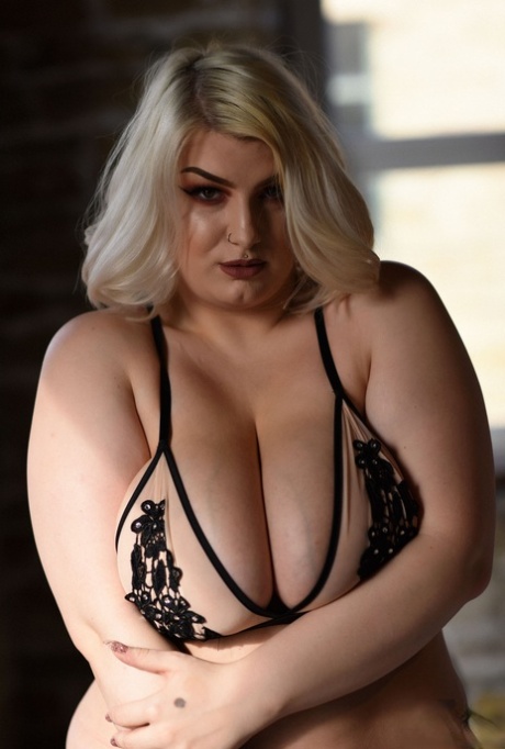 fat ass latina dildo art xxx pics