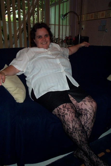 big tits bbw squirts sexy gallery