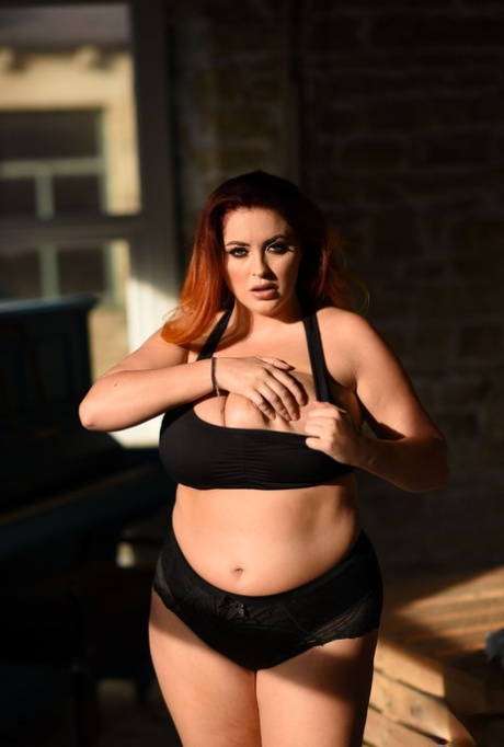 mature bbw norfolk escort free sex photo