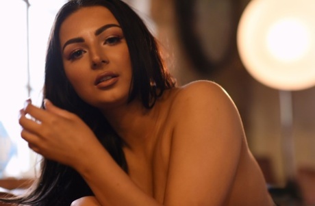 thick creamy ass free sexy gallery