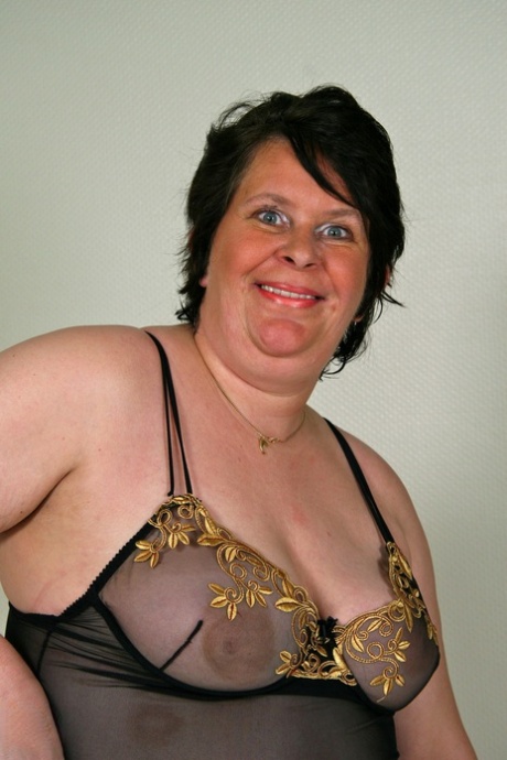fat miget perfect pic