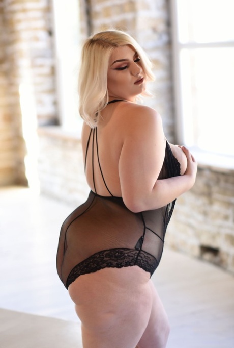 bbw beer chug free sexy gallery