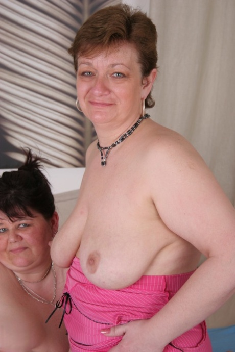 fat coworker art naked pics