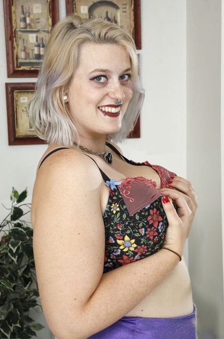 putalocura curvy best archive