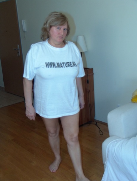 im fuckin the shit outta this big booty pawg hd archive