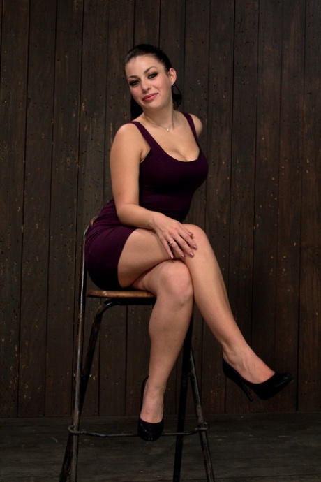 fat innie pussy erotic pictures