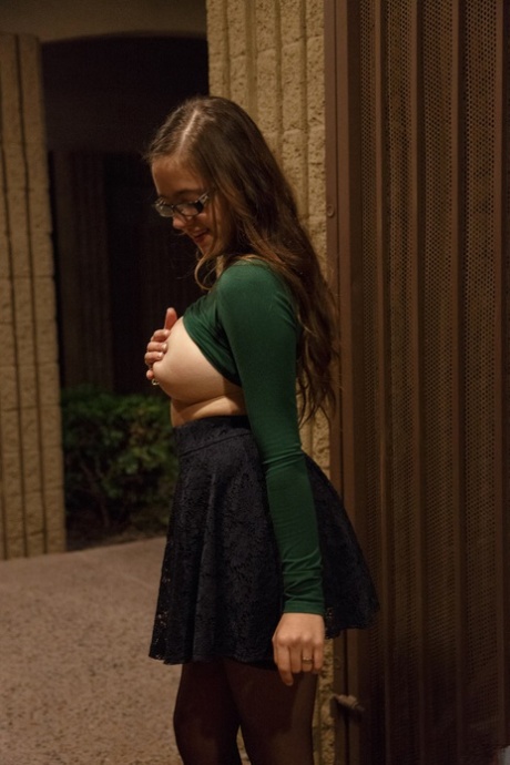 hot bbw with a fat ass and big tits enjoys vibrator free photo
