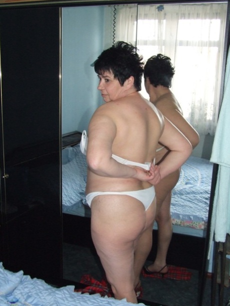 naked thick lesbians sexy xxx archive