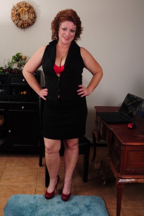 best bbw stars 2024 sexy xxx photos
