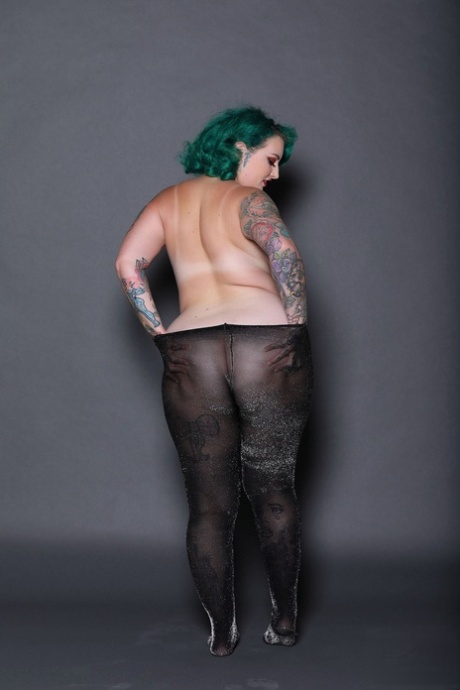 bbw security officer beautiful xxx pic