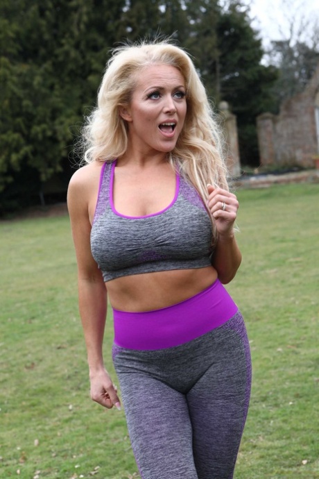 big ass blonde sluts adult img