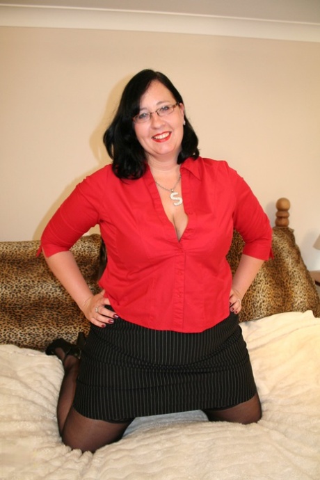 chubby latina milf pornstar hd hot sex pictures