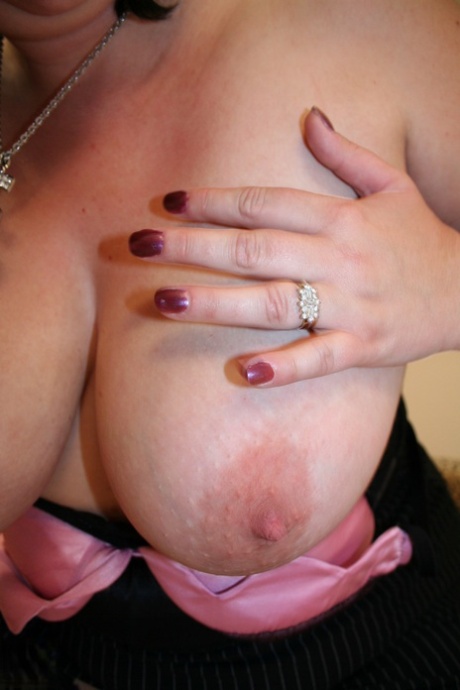 bbw star cotton candy hot nude galleries