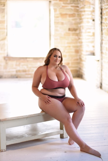 thick latina chick nice archive