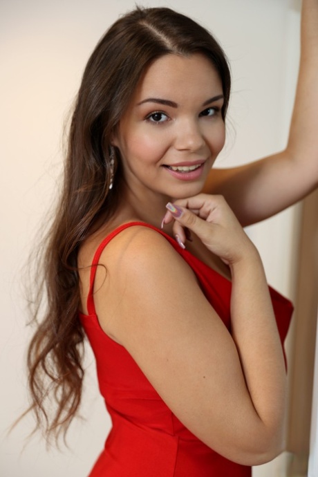 hotel thick masturbating hot art naked archive