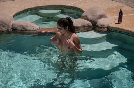 fat granny creampie art naked image