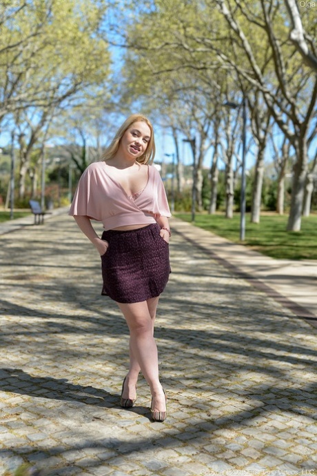 bbw ass caption art porn archive