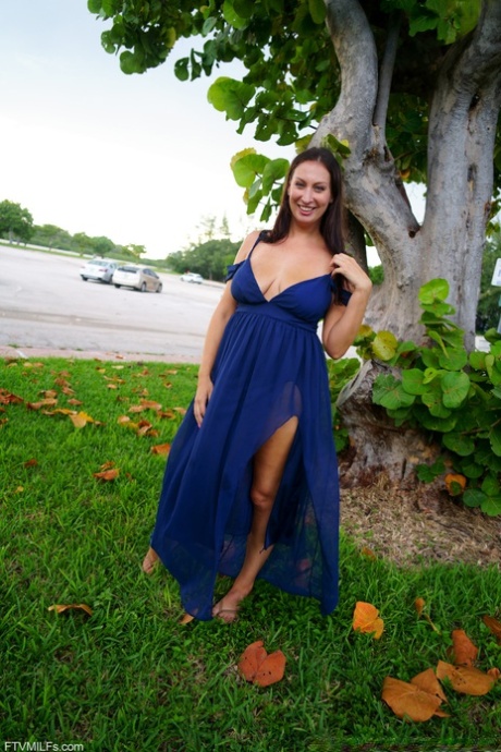 chubby baby huge ass sexy galleries