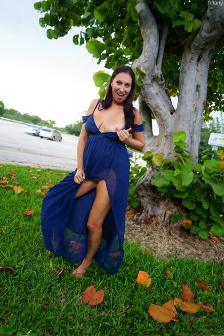 bbw boat sexy photos
