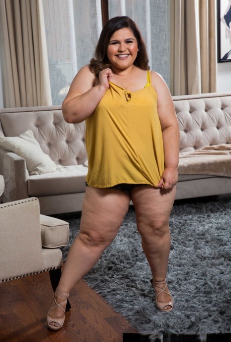 thick daddy sexy pic
