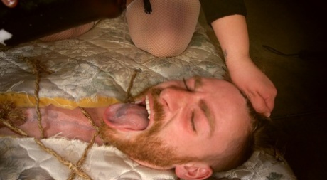 bbw groped hot xxx gallery