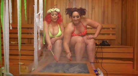 amateur interracial chubby bears barebacking sex pigs sexy nudes photos