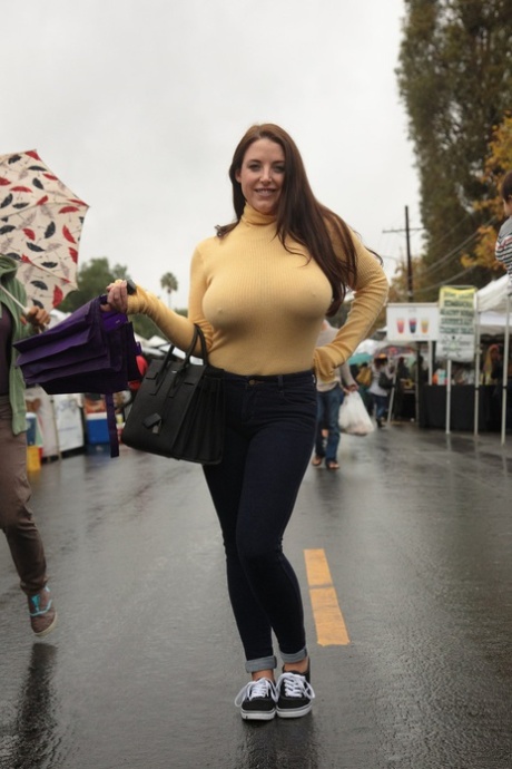 skye sinn bbw erotic img