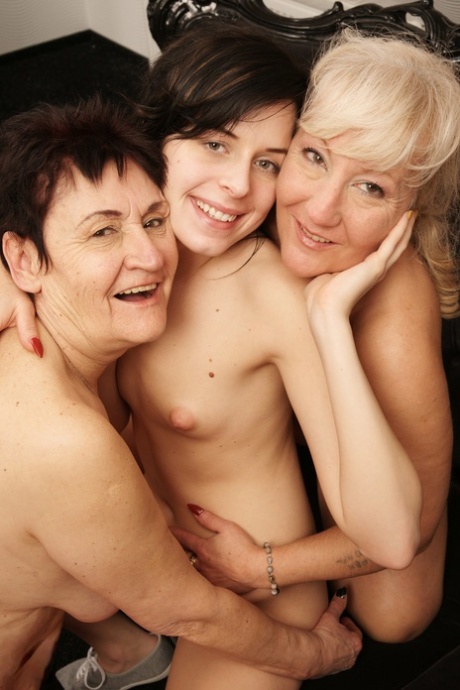 zb bbw art xxx pictures