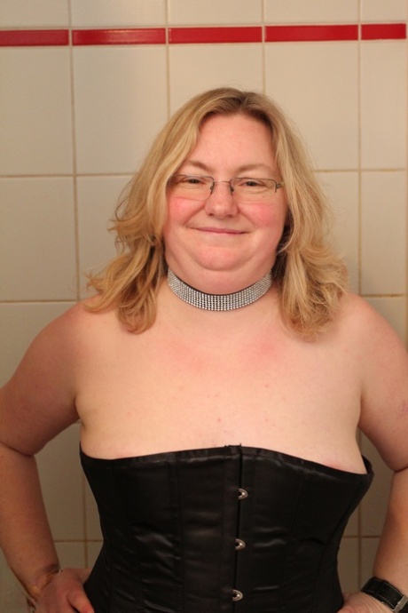 fat girl on fat girl hot xxx pictures